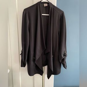 Women’s Anne Klein